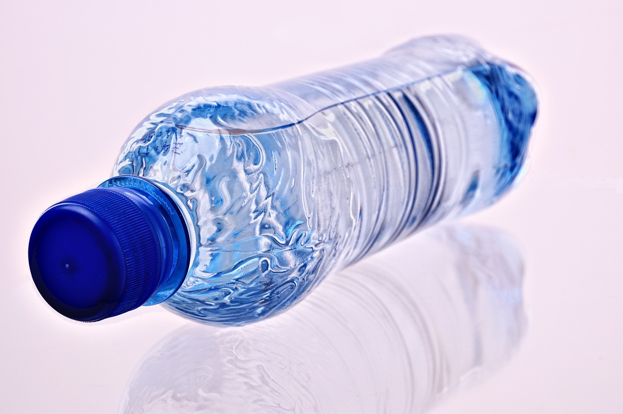 Is There a Future for Plastic-Free Supermarkets?